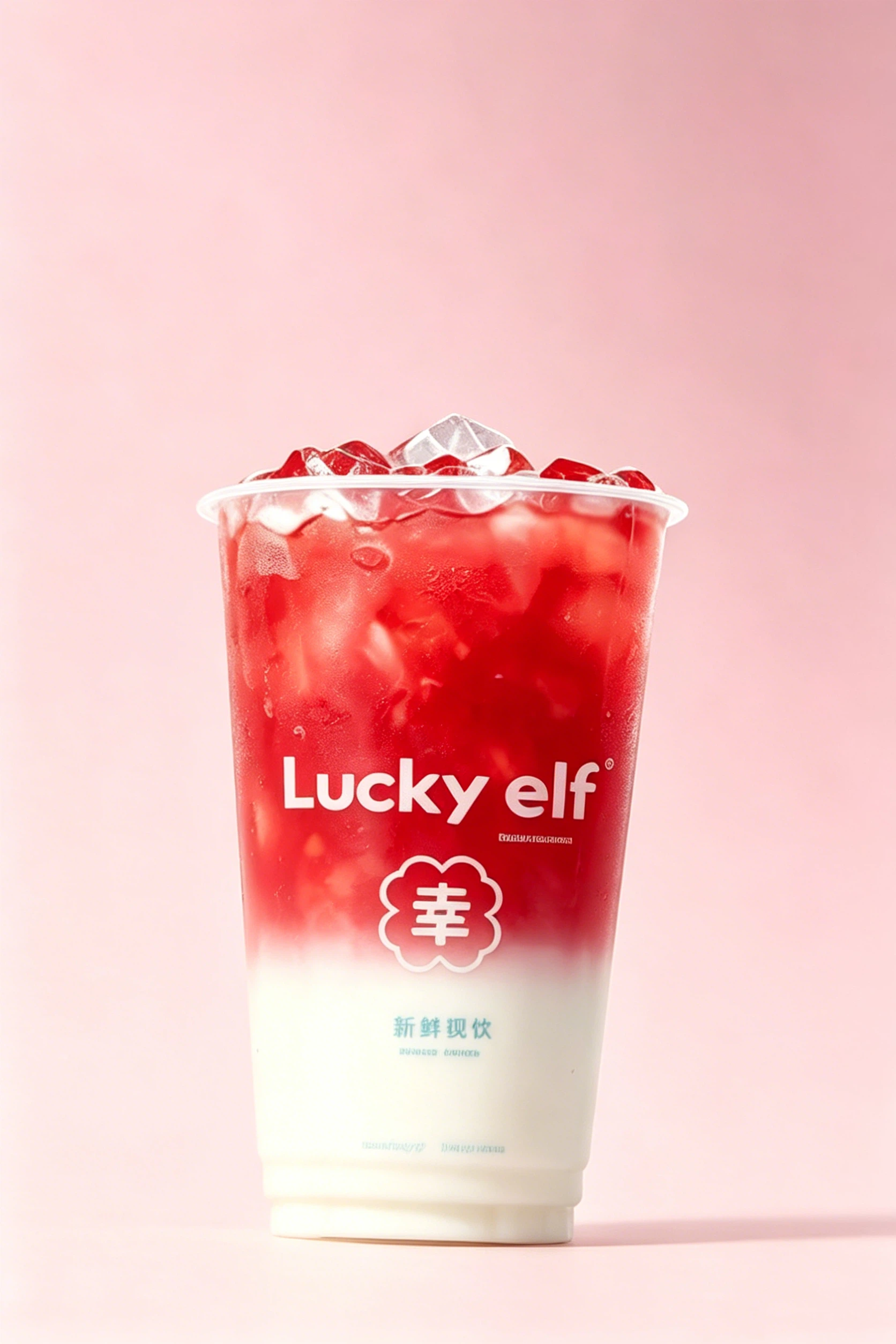 饮品1