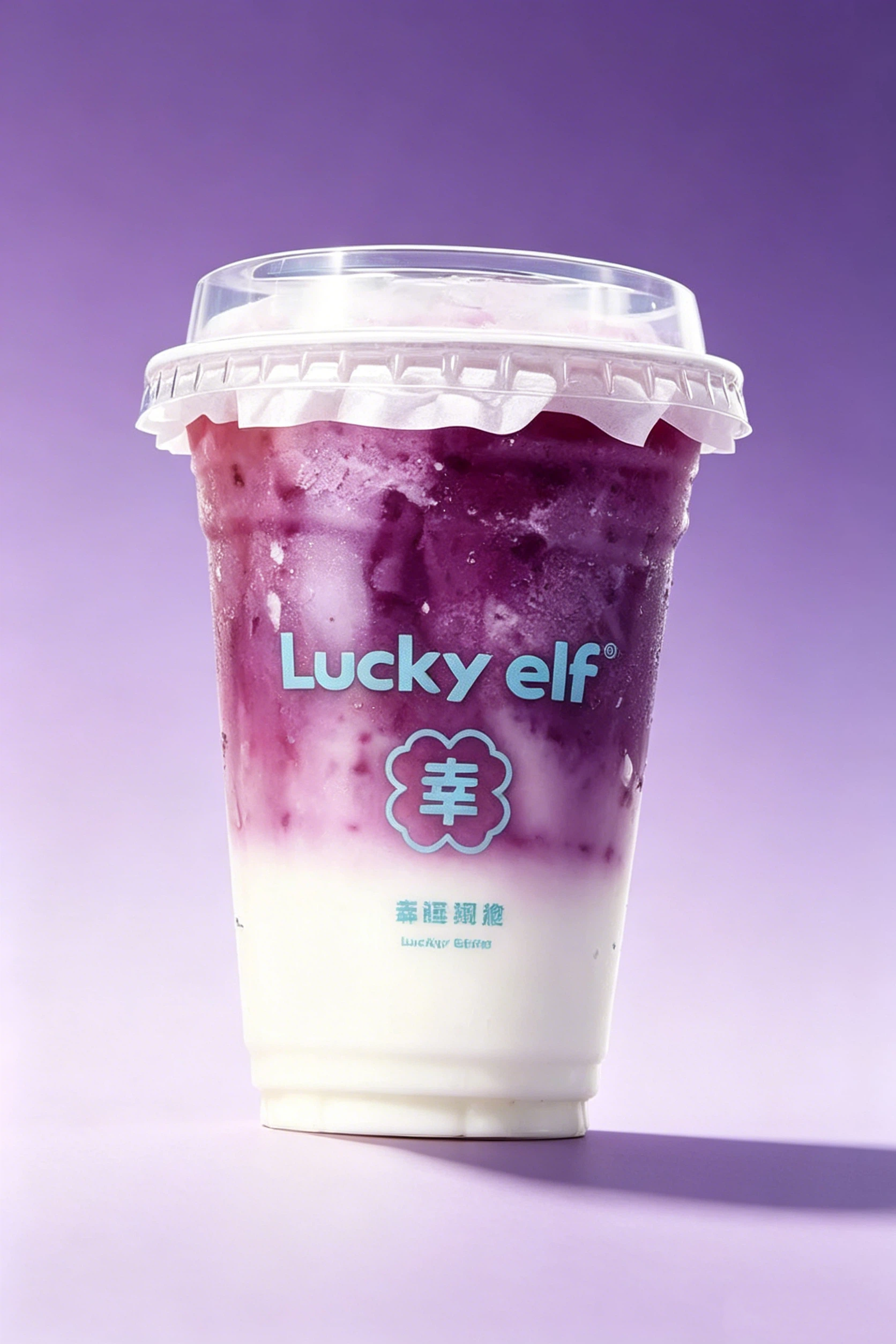 饮品3